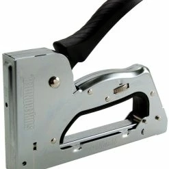 Surebonder All In One Proshooter Staple Gun 5650 - Staple Guns -Tools Online Store 76a2941448049298dfcacb3506e366ed7cc5d28f surebonder all in 1 proshooter staple gun 5650 2