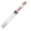 Milwaukee 9" 18 TPI Torch™ Thick Metal Cutting Sawzall Reciprocating Saw Blades, 5 Pack - 48-00-5788 - Hacksaws & Blades -Tools Online Store 76aa553bdd3574114cf9c5fc5672a272a0d89f54 1 36 398
