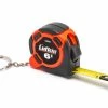 Lufkin Pocket Tape 6 Foot - CS8506 - Measuring Tools -Tools Online Store 7706b359ed804b4d06db0f8c9cfe4fc26a372959 24250003 24250003 image cs8506 scaled