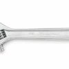Crescent Adjustable Wrench 12 Inch Crescent AC212VS - Wrench & Wrench Sets -Tools Online Store 776c80848035f0ef1f1fecc5ae5dd13d6fe01d1a 55030566 55030566 image ac212vs scaled