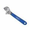 Real Work Tools™ 8" Adjustable Wrench - RW-2448-002 - Wrench & Wrench Sets 2 Real Work Tools™ 8" Adjustable Wrench - RW-2448-002 - Wrench & Wrench Sets -Tools Online Store 77745da26a162abd2151a18f08c554ff8c6a40db 4216017