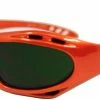 Hobart Shade 5 Lens Safety Glasses - 770727 - Eye Protection -Tools Online Store 77791d3cde682366ba00d4ec4a98594dde6c48e7 15244422 15244422 image 15244422 2