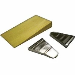 Link Handles Hammer Handle Wedges - 64128 - Hammers & Striking Tools -Tools Online Store 777c61ff1952e798f2892dedd505938c273b755a 1290165