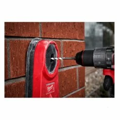 Milwaukee 5/32" Shockwave™ Carbide Multi-Material Drill Bit - 48-20-8882 - Power Tool Accessories 15 Milwaukee 5/32" Shockwave™ Carbide Multi-Material Drill Bit - 48-20-8882 - Power Tool Accessories -Tools Online Store 777e0bac1b5c3edf2225900c947852794eeaf2db 24890386 7