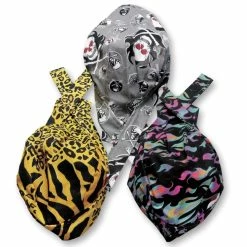 Hobart Doo Rag 770283 - Helmets, Gloves & Jackets -Tools Online Store 77cda45b520843584e22885cbad339a68d5c9c91 15240664 15240664 image 15240664 2