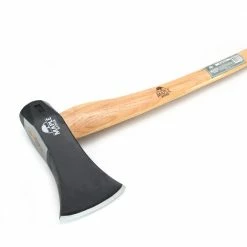 Maple Ridge 8 lb. Splitting Maul with 36" Hickory Handle - 781014 - Axes & Picks -Tools Online Store 77f10e417d3f28df166a28dd8ebfd6872cec6a00 62340014 2