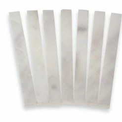 Hobart Soapstone Flat Refills 7 Pack 770088 - Welding Tools & Accessories