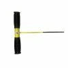 Central Plastic Products 5 Foot Tile Probe - Measuring Tools 2 Central Plastic Products 5 Foot Tile Probe - Measuring Tools -Tools Online Store 78cebbbafc3db221be059d7c73520612e3341698 55550026 55550026 image tile probe