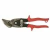 Wiss M6R 9 Inch Left Cut Offset Snips - 55030026 - Snips & Shears -Tools Online Store 78d384f794694fa689b67882b5a8138c636219af 55030026