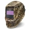 Hobart Welders Creator Series Welding Helmet - Camo - 770870 - Helmets, Gloves & Jackets -Tools Online Store 78ee34568bcd2279ea2544ab42407d2fa9690154 24620007