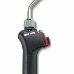 Worthington Magna Industries MagTorch MT 565 C - Torches