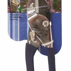 SMV Industries 8 inch Anvil Pruner GAP-8 - Pruning Tools