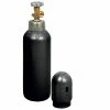 Hobart Argon Shielding Gas Cylinder - 770774 - Welding Gas 1 Hobart Argon Shielding Gas Cylinder - 770774 - Welding Gas -Tools Online Store 7b594b9023a71cec35ee1b152d2b9f26bb10cd8b 15244429