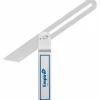 Empire Heavy Duty True Blue T-Bevel - Leveling & Squares 1 Empire Heavy Duty True Blue T-Bevel - Leveling & Squares -Tools Online Store 7b6d35ee4577cb5ff7da9b825e034ee3d07c7d72 22420074 22420074 image 22420074