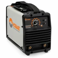 Hobart Stickmate 160i Dual Voltage DC Arc Welder - 500570 - Welders -Tools Online Store 7b73dba82b189ea3e94c70db1007a4d8cdafa86f 24600001 3