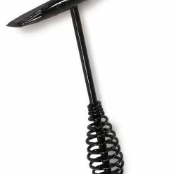 Hobart Cross Chisel Head Chipping Hammer 770067 - Welding Tools & Accessories -Tools Online Store 7b7befad123d40230e9b38bd8589b1956d62d7c4 15241566 15241566 image 15241566 2