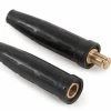 Hobart No 1 to No 3/0 Cable Connector 770033 - Welding Tools & Accessories -Tools Online Store 7b8f9ae833052331dcf6916d766d0a1860ad3f6d 15241294 15241294 image 15241294 2