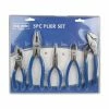 Real Work Tools™ 5 Piece Pliers Set RW-2432-002 - Cutters & Nippers -Tools Online Store 7be957e94200c1c2dc2bb26685f0c2da81e6d87b 4216002 1