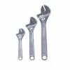Real Work Tools™ 3 Piece Adjustable Wrench Set - 66402 - Wrench & Wrench Sets -Tools Online Store 7bf52d45369250eb51ebbf3a6da54ce01fd2af44 210401200