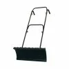 Nordic Plow 24 inch Perfect Shovel NAP-PS24 - Shovels