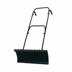 Nordic Plow 24 inch Perfect Shovel NAP-PS24 - Shovels
