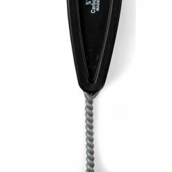 Hobart 3/4 Inch Pipe Fitting Brush 770212 - Welding Tools & Accessories