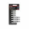 Crimson Force Tools 6 Piece 3/8" Drive 10 mm Socket Set - 7019314 - Sockets & Socket Sets 2 Crimson Force Tools 6 Piece 3/8" Drive 10 mm Socket Set - 7019314 - Sockets & Socket Sets -Tools Online Store 7c6dfe1e4ccb98d75bf01bd60a3c8aa128b41635 2171364