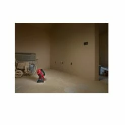 Milwaukee M18 18-Volt Lithium-Ion Cordless Jobsite Fan, Fan Only - 0886-20 - Leveling & Squares 13 Milwaukee M18 18-Volt Lithium-Ion Cordless Jobsite Fan, Fan Only - 0886-20 - Leveling & Squares -Tools Online Store 7c88946d8168b2c7c8ad378ce05af7cf1567e874 15386072 5