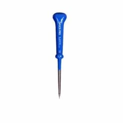 Dasco Pro Dasco 7 inch Scratch Awl 4310 - Chisels & Punches -Tools Online Store 7caecef95b96b6aa85181e1726a2b972f2b85e43 1 36 337