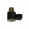 Powermate 1/4 Turn Drain Valve 072-0020RP - Miscellaneous Hardware -Tools Online Store 7d04686cb9e37ec80d047487ef1bba4797e7ee2a powermate turn drain valve 072 0020rp