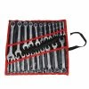 Real Work Tools™ Wrench Set With Pouch, 24 Piece Set - RW-2448-011 - Wrench & Wrench Sets -Tools Online Store 7d907f44ac64e05ab97fdf9687dc3d98baeb3916 4210023 1
