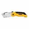 DeWalt Folding Utility Knife DWHT10035L - Blades & Knives -Tools Online Store 7d92bf8985329b500e9d34ba532e9f643b97c382 dewalt folding utility knife dwht10035l