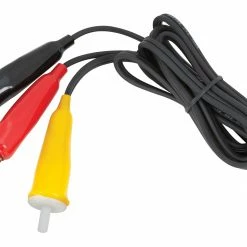 Performance Tool Remote Starter Switch W80581 - Switches, Dimmers & Wall Plates