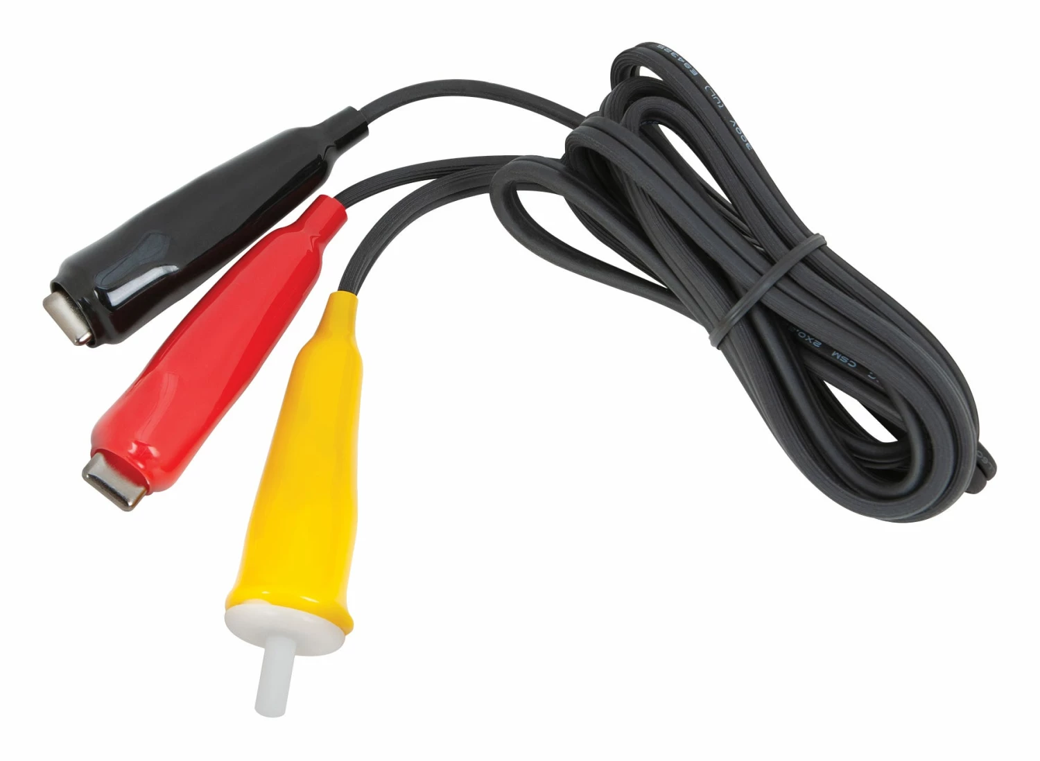 Performance Tool Remote Starter Switch W80581 - Switches, Dimmers & Wall Plates 3 Performance Tool Remote Starter Switch W80581 - Switches, Dimmers & Wall Plates