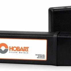 Hobart 6011 Stick Electrode Welding Rod 3/32 inch 5lb. 770456 - Soldering Guns, Irons & Accessories -Tools Online Store 7ed0603d0a51a65b2d05526aaf59192c49ebcca2 15242947 15242947 image 15242947 2