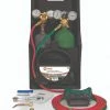 Hobart Oxy/Acetylene Tag-A-Long Outfit 770500 - Torches -Tools Online Store 7f2d1e7f179138c3d221ce8f0c00d4b78d5a45e6 15244000 15244000 image 15244000 2