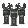 Imperial Blades One Fit 1-1/4" Standard Wood and Nails Blade, 3 Piece - 98443014 - Blades & Knives -Tools Online Store 804e42c9bdfaeddf5be12508f8416d903c8adff6 98443014