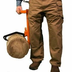 LogOX Hauler 20660 - Hand Tools 7 LogOX Hauler 20660 - Hand Tools -Tools Online Store 806a35710fae923d3bb6cf7aab20ece4b590e43d b95586e80b5a76b50f29b170e31dc9f0503859b0 image 2