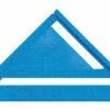 Empire 296 7-In Polysquare - Leveling & Squares -Tools Online Store 81197bfe9e929ff0f9c07c8306eb36fa2b7e44af 22420037 22420037 image 22420037