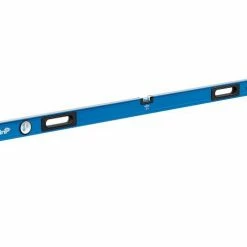 Empire 78 True Blue® Mag Box Level - Leveling & Squares -Tools Online Store 81964e3050c4d0ff58b1227fcecbf572509db5ca 22420013 22420013 image 22420013