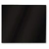 Hobart Shade 10 Replacement Lens 4 1/2 x 5 1/4 inch 770010 - Helmets, Gloves & Jackets -Tools Online Store 81c07a00be11d198f4f41f0650db2fb26841e028 15241090 15241090 image 15241090 2
