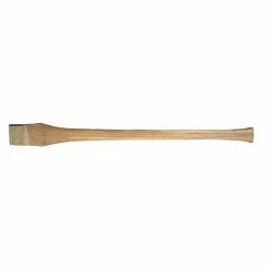 Link Handles 36" Double Bit Axe Handle - 64745 - Axes & Picks
