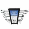 Real Work Tools™ 9 Piece Metric Combo Wrench - RW-2448-023 - Wrench & Wrench Sets -Tools Online Store 8230c1a7df92dcd7dd0b07af5c94ff1b7d2daa2e 2170060