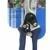 SMV Industries 8 1/4 inch Bypass Pruner - GBPS-CCS - Pruning Tools -Tools Online Store 833f37403f4c86701725da60ca41494aeb8d94a2 5070611 5070611 image gbps ccs.jpg scaled
