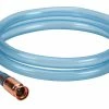 6 ft Shaker Siphon Hose W54154 - Hardware -Tools Online Store 8385834f96e3e6272f87b2de8c654081f3431c97 46620015 46620015 image w54154