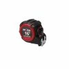Crimson Force 16' Auto Lock Tape Measure - CT-2425-002 - Measuring Tools -Tools Online Store 8394e62f59d83f096ea0d19ef7e082917ab71c88 2170048