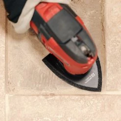 Imperial Blades One Fit 3" Dual Carbide Grit Blade, 1 Piece - 98443032 - Blades & Knives -Tools Online Store 83b38a8087179012454db5b0d67494eb53900554 98443032 3