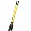 Tru-Pro TruPro Heavy Duty Post Hole Digger - 30382 - Digging Tools -Tools Online Store 84457c6827e3bdd4d028c1a9f49e2d4af09f4fe2 10980356 10980356 image 10980356