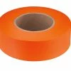 Empire 200-Ft Orange Flagging Tape - Leveling & Squares 1 Empire 200-Ft Orange Flagging Tape - Leveling & Squares -Tools Online Store 84a1e6dfefa7e797c783dd9804b5984aeaf2befd 22420064 22420064 image 22420064