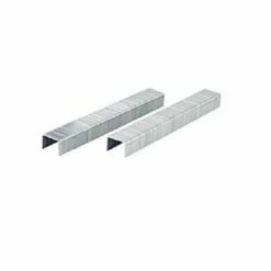 Surebonder Number 5 Heavy Duty 5/16 Inch Staples 44516 - Staple Guns -Tools Online Store 84a61eabcd8939e9cb17920d7ac85658a2253a74 1 36 62